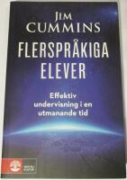 Flerspr&aring;kiga elever - Effektiv undervisning i en utmanande tid