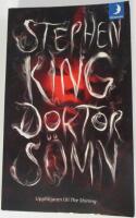 Doktor S&ouml;mn