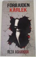 F&ouml;rbjuden k&auml;rlek