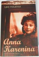 Anna Karenina