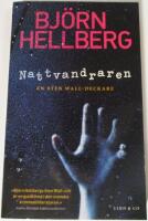 Nattvandraren