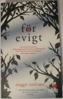 F&ouml;r evigt