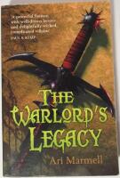 The Warlord's Legacy