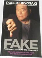 Fake