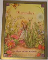 Tummelisa