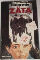 Kalla mig Z&auml;ta