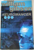 Neuromancer