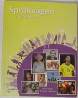 Spr&aring;kv&auml;gen - F&ouml;r SFI C. Elevbok