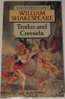 Troilus and Cressida