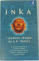 Inka 1 - I pumans skugga