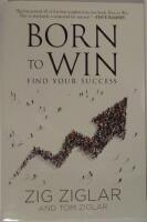 Born to Win - Find Your Success