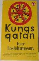 Kungsgatan