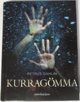 Kurrag&ouml;mma