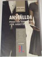Anst&auml;llda