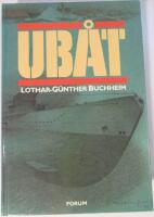 Ub&aring;t