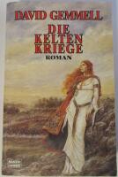 Die Keltenkriege