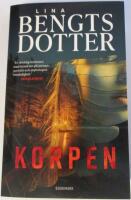 Korpen