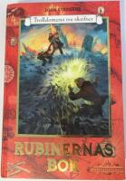 Rubinernas bok