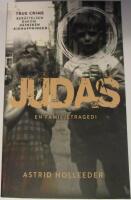Judas - En familjetragedi