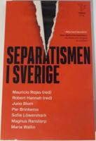 Separatismen i Sverige