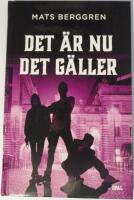 Det &auml;r nu det g&auml;ller