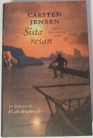 Sista resan