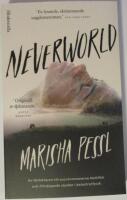 Neverworld