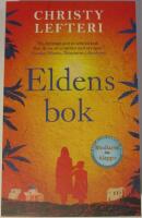 Eldens bok