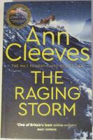 The Raging Storm