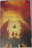 Stj&auml;rnan, gryningens son