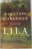 Lila