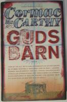 Guds barn