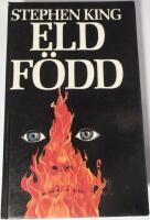 Eldf&ouml;dd