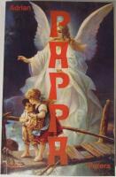 Pappa
