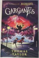 Gargantis