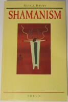 Shamanism