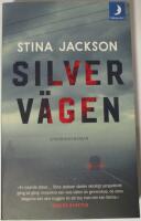 Silverv&auml;gen