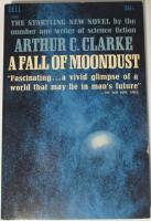 A Fall of Moondust