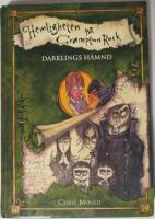 Darklings h&auml;mnd