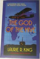The God of the Hive