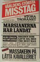 V&auml;rldens st&ouml;rsta misstag