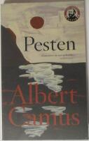 Pesten