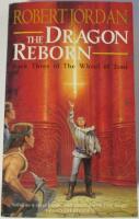 Dragon Reborn