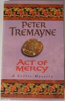 Act of Mercy