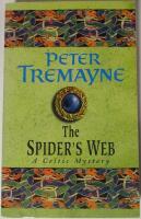 The Spider's Web