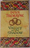Valley of the Shadow