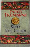 Suffer Little Children