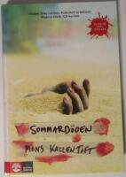 Sommard&ouml;den