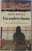 En andra chans