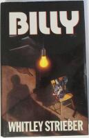 Billy